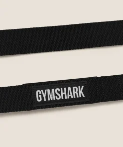 Silicone Lifting Straps