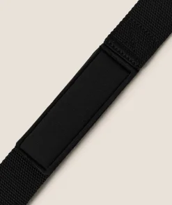 Silicone Lifting Straps