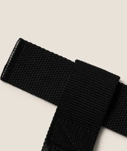 Silicone Lifting Straps