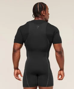 Singlet T-Shirt