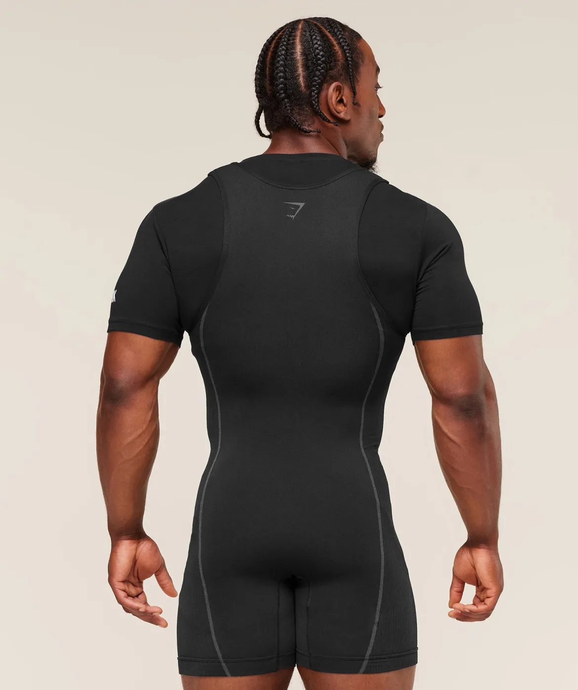 Singlet T-Shirt