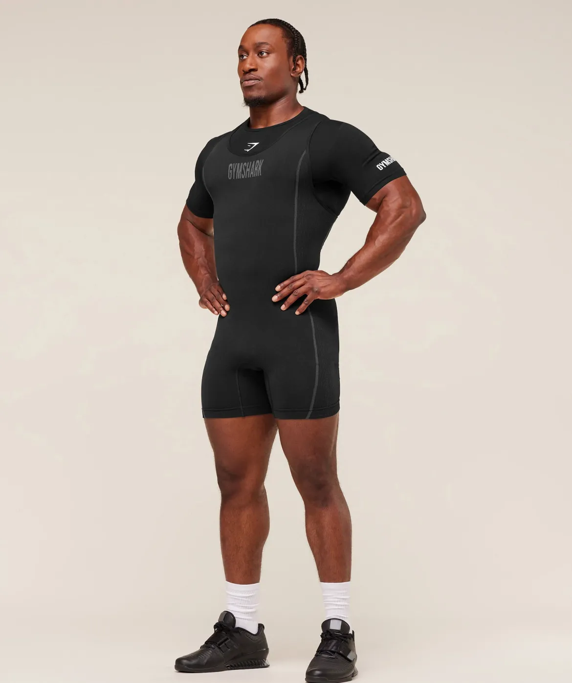 Singlet T-Shirt