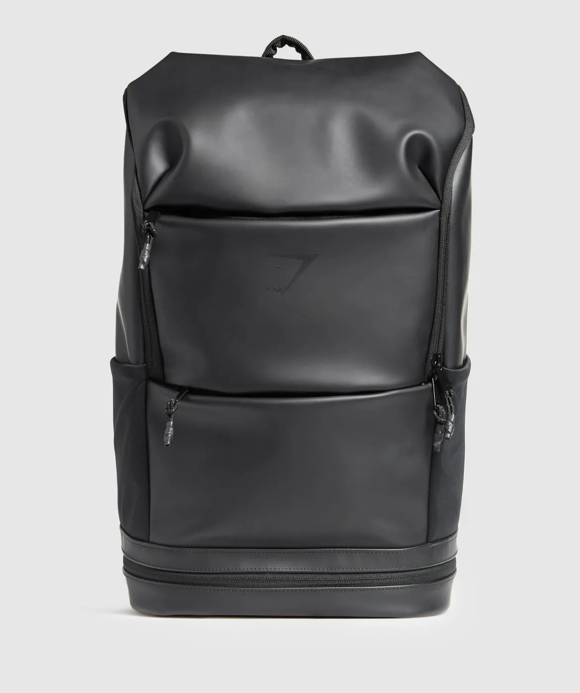 Sleek Backpack