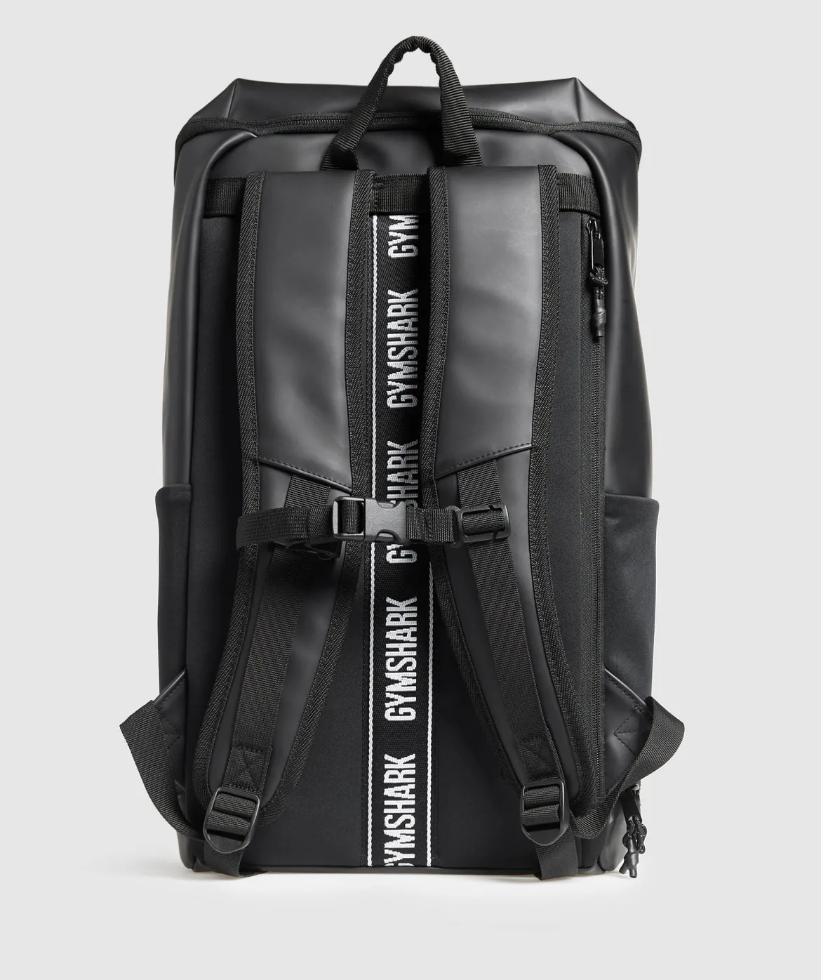 Sleek Backpack