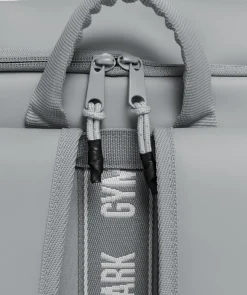 Sleek Backpack