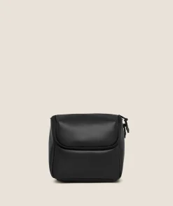 Sleek Washbag