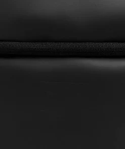 Sleek Washbag
