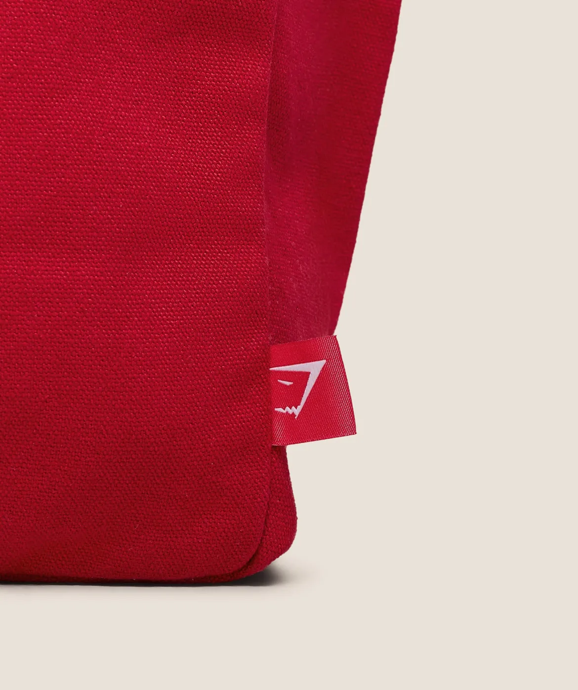 Slogan Tote