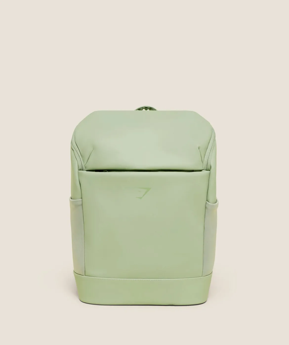 Small Sleek Backpack