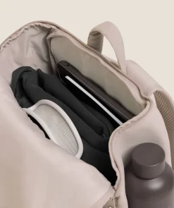 Small Sleek Backpack