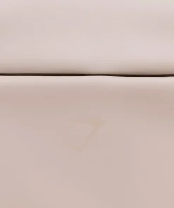 Small Sleek Backpack