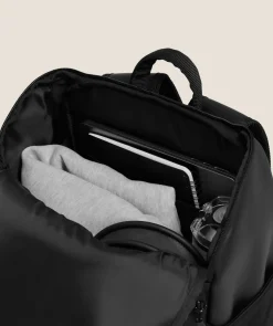 Small Sleek Backpack
