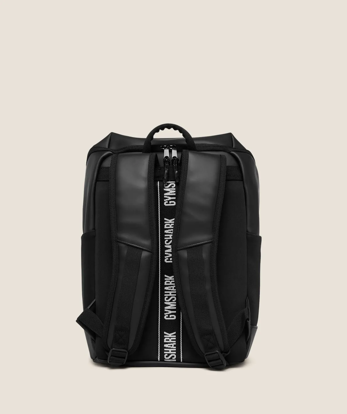 Small Sleek Backpack