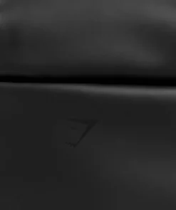 Small Sleek Backpack