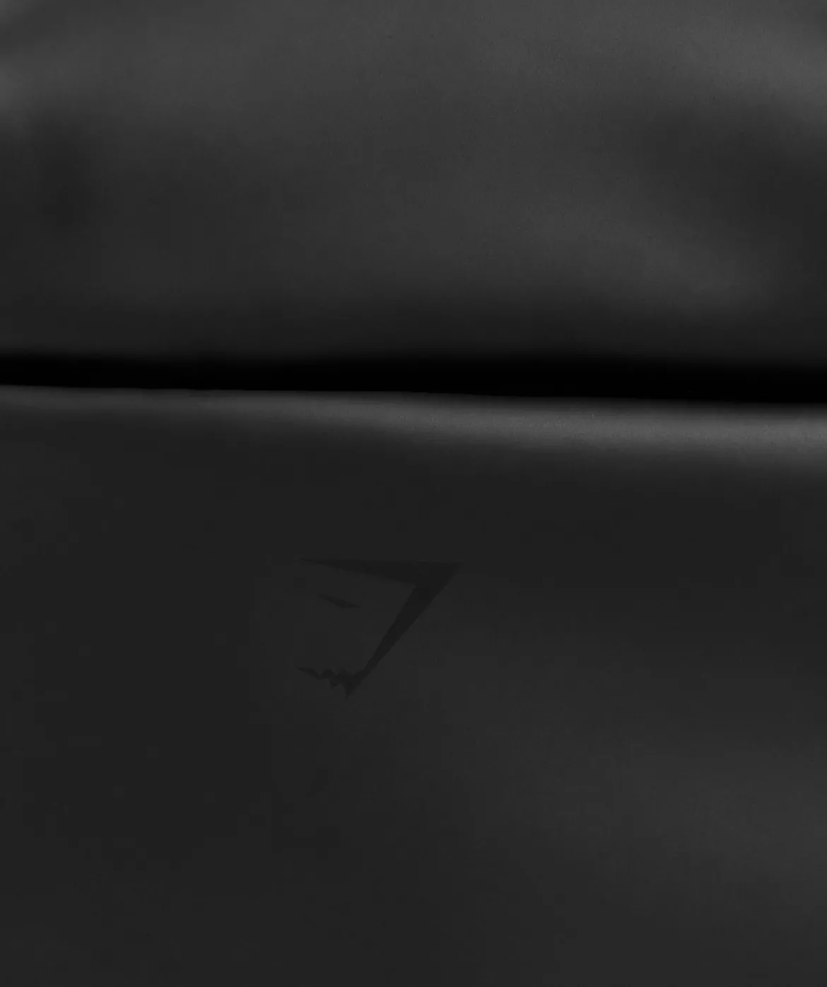 Small Sleek Backpack
