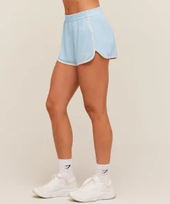 Soccer Shorts