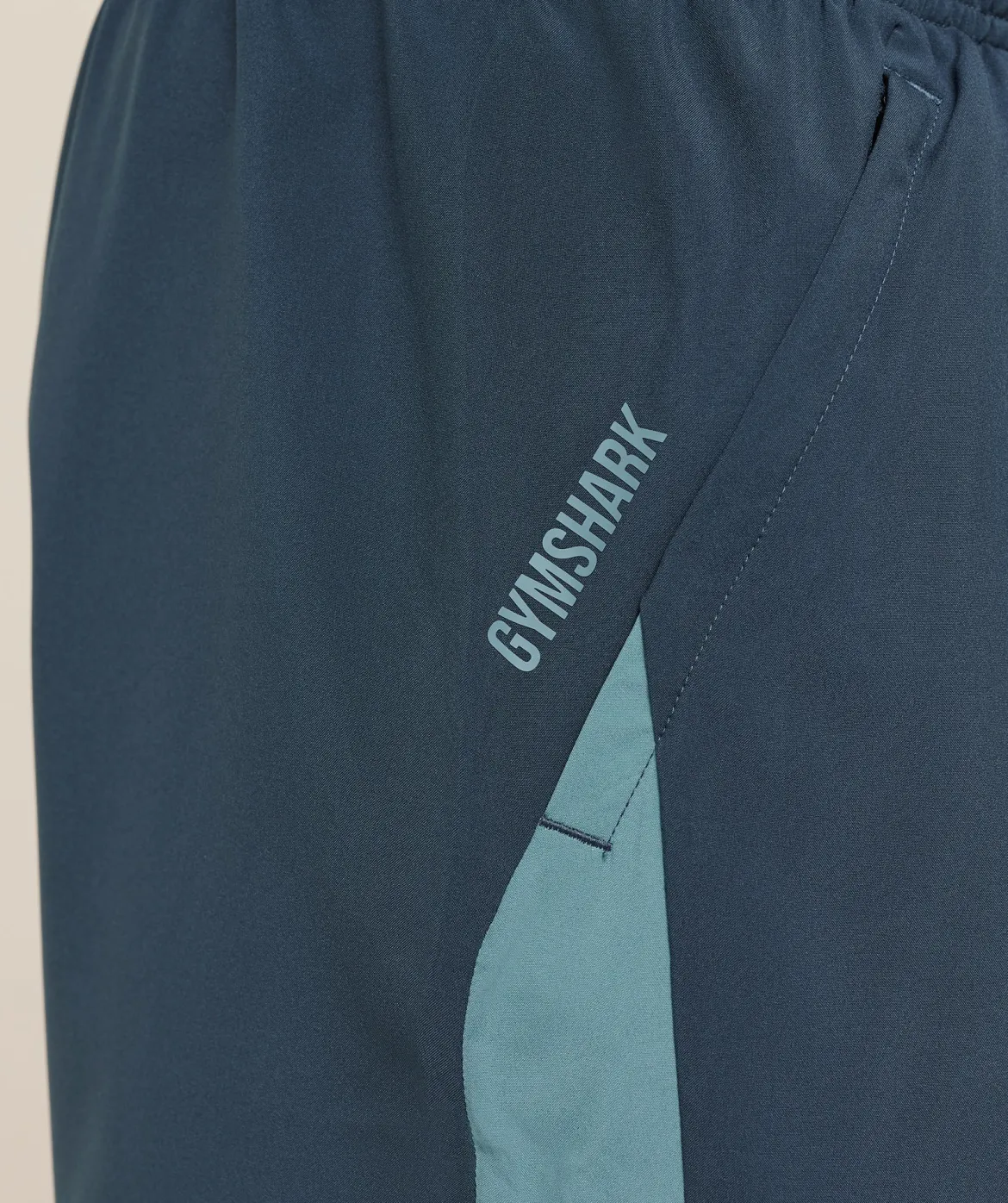 Sport 5" 2 in 1 Shorts