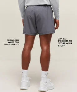Sport 5" Shorts