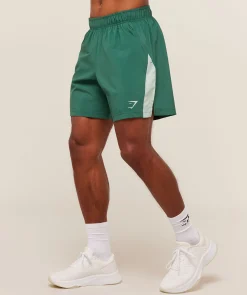 Sport 7" Shorts