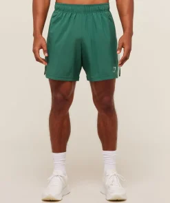 Sport 7" Shorts
