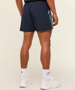 Sport 5" Shorts