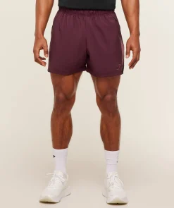 Sport 5" Shorts