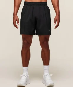 Sport 7" Shorts