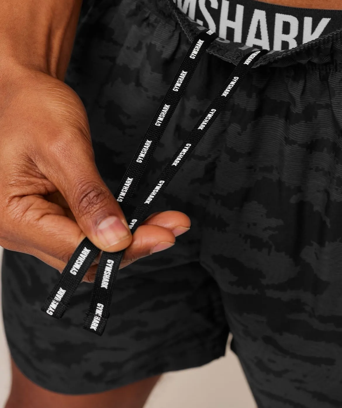 Sport 7" Shorts
