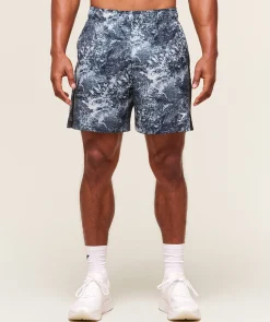 Sport 7" Shorts