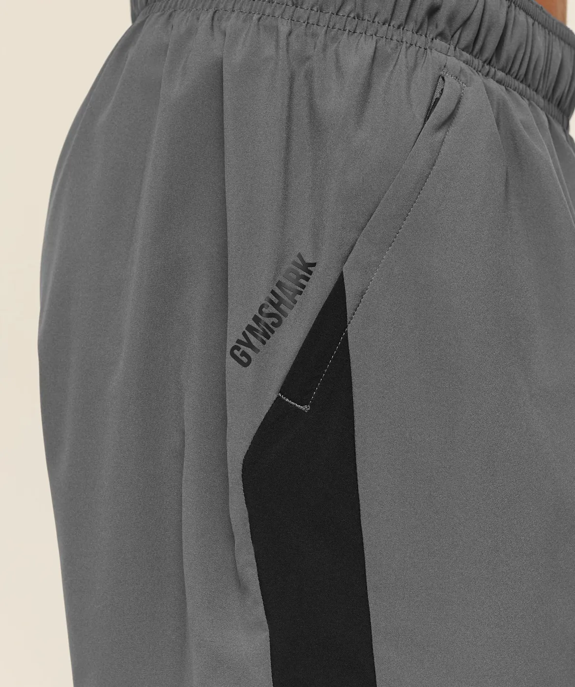 Sport 7" Shorts