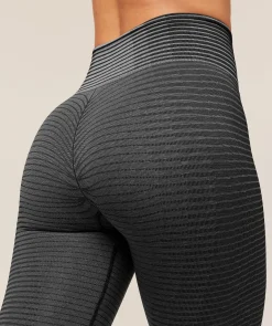 Sport Seamless Leggings