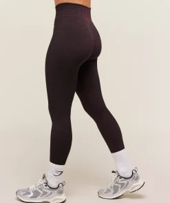 Sport Seamless Leggings