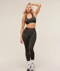 Sport Seamless Leggings