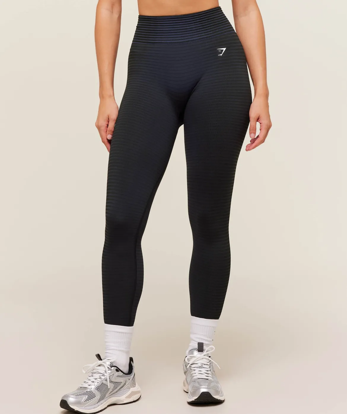 Sport Seamless Leggings