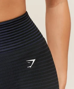 Sport Seamless Leggings
