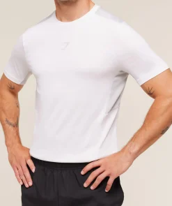 Sport T-Shirt