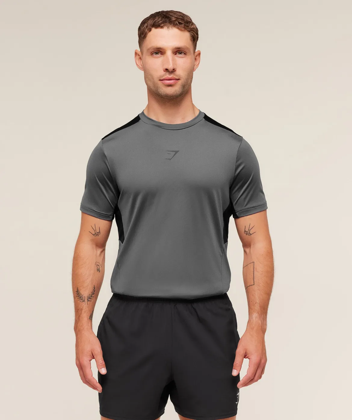 Sport T-Shirt