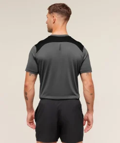 Sport T-Shirt