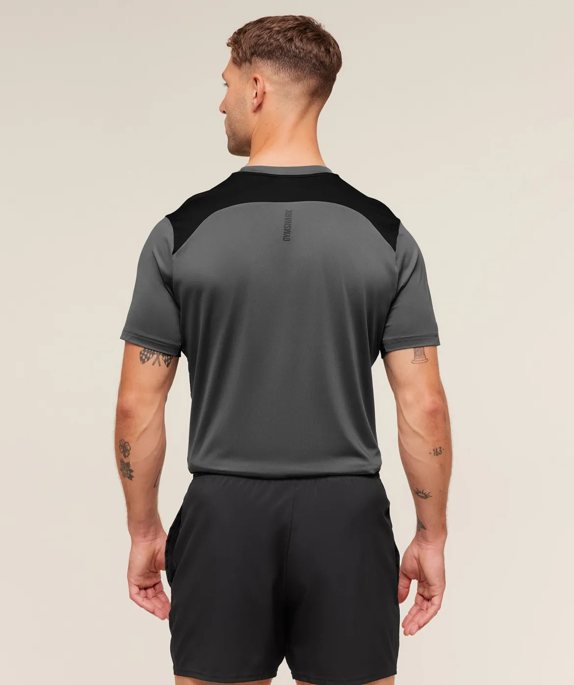 Sport T-Shirt