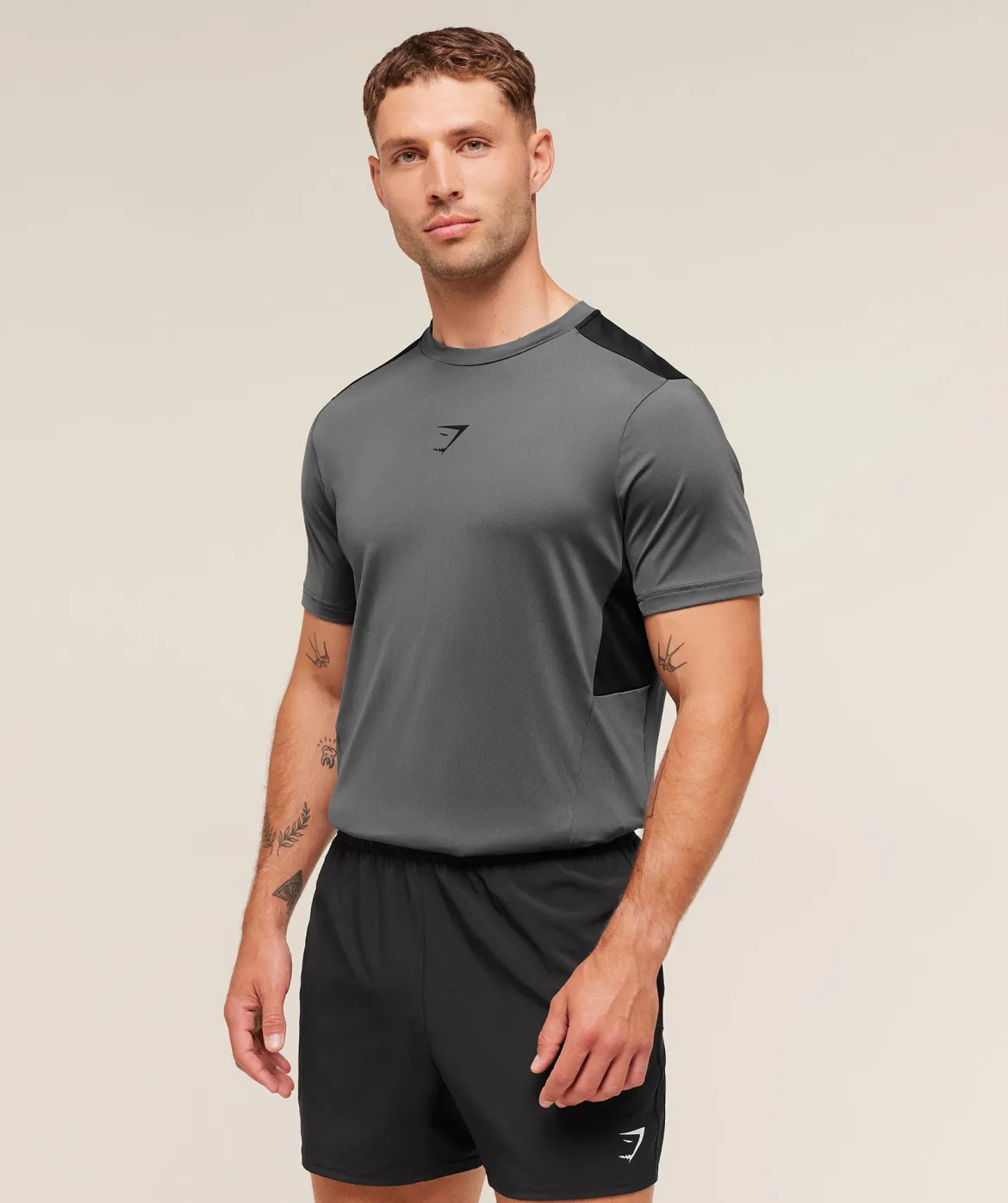 Sport T-Shirt