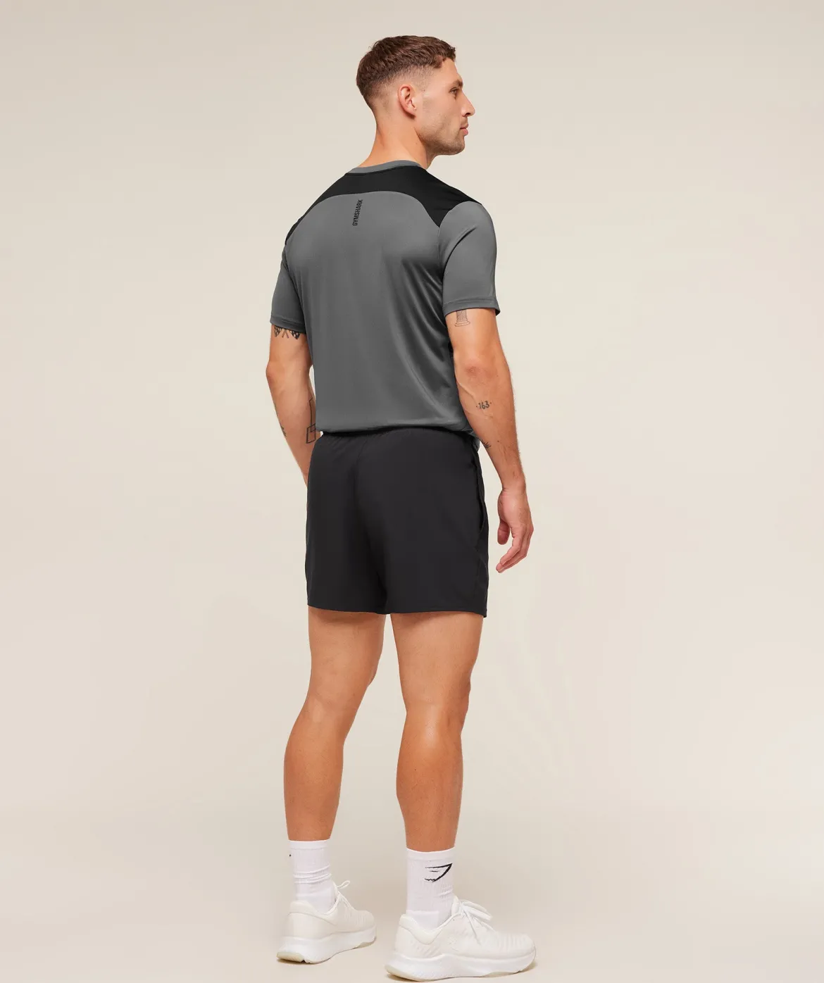 Sport T-Shirt