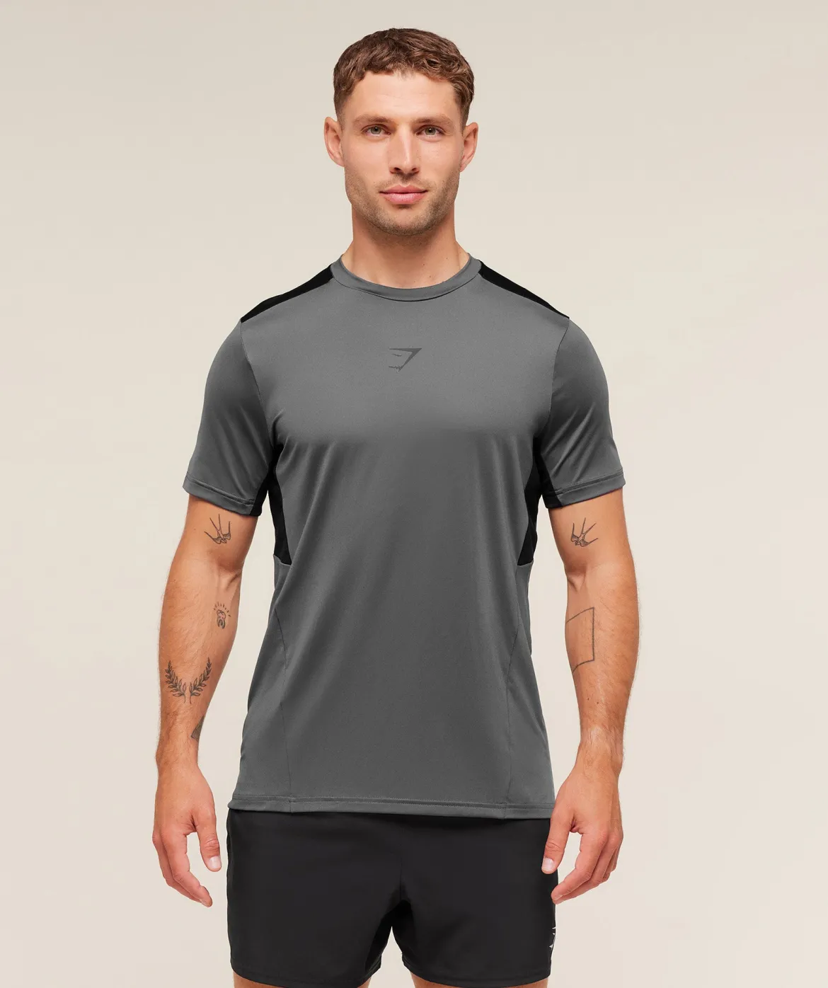 Sport T-Shirt