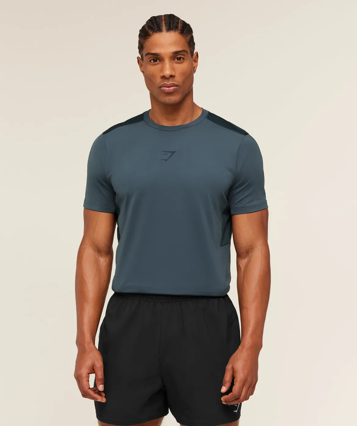 Sport T-Shirt