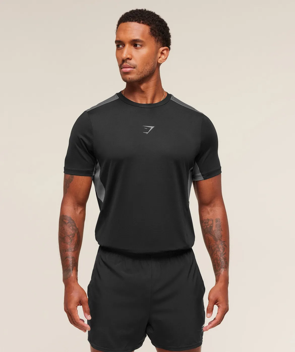 Sport T-Shirt