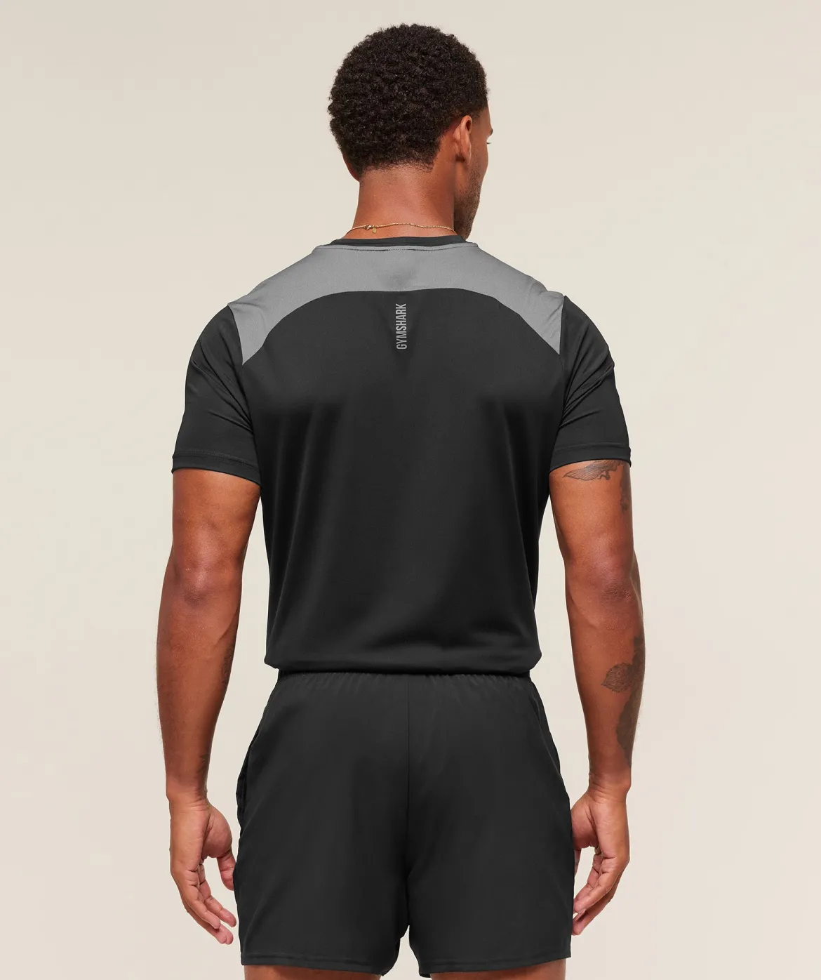Sport T-Shirt