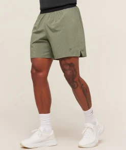 Sport Zero 5" Shorts
