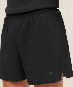 Sport Zero 5
