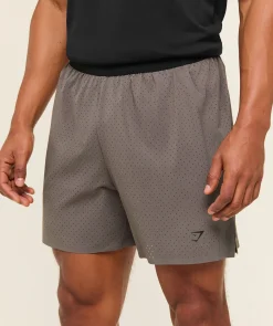 Sport Zero 5