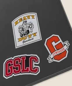 Sticker Pack