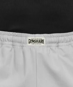 Straight Leg Pumper Pants